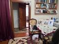 Отдельный дом · 3 комнаты · 81.5 м² · 6.31 сот., Валиханова 30а за 25 млн ₸ в Семее — фото 21