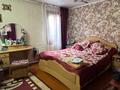 Отдельный дом · 3 комнаты · 81.5 м² · 6.31 сот., Валиханова 30а за 25 млн ₸ в Семее — фото 7