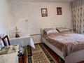 Отдельный дом · 3 комнаты · 81.5 м² · 6.31 сот., Валиханова 30а за 25 млн ₸ в Семее — фото 5