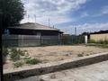Отдельный дом · 3 комнаты · 81.5 м² · 6.31 сот., Валиханова 30а за 25 млн ₸ в Семее — фото 25