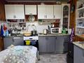 Отдельный дом · 3 комнаты · 81.5 м² · 6.31 сот., Валиханова 30а за 25 млн ₸ в Семее — фото 11
