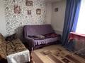 Отдельный дом · 3 комнаты · 81.5 м² · 6.31 сот., Валиханова 30а за 25 млн ₸ в Семее — фото 6
