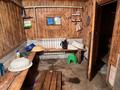 Отдельный дом · 3 комнаты · 81.5 м² · 6.31 сот., Валиханова 30а за 25 млн ₸ в Семее — фото 20