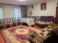 Отдельный дом · 3 комнаты · 81.5 м² · 6.31 сот., Валиханова 30а за 25 млн ₸ в Семее — фото 2