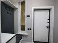 Отдельный дом · 7 комнат · 247 м² · 8 сот., Бекет Ата 41 — Сейдалиева за 67 млн ₸ в Аскара Токпанова (Казцик) — фото 64