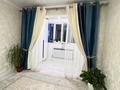 2-комнатная квартира · 51.8 м² · 5/5 этаж, мкр Восток 8 за 18 млн ₸ в Шымкенте, Аль-Фарабийский р-н