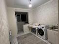2-комнатная квартира · 51.8 м² · 5/5 этаж, мкр Восток 8 за 18 млн ₸ в Шымкенте, Аль-Фарабийский р-н — фото 11