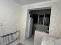 2-комнатная квартира · 51.8 м² · 5/5 этаж, мкр Восток 8 за 18 млн ₸ в Шымкенте, Аль-Фарабийский р-н — фото 12