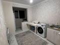 2-комнатная квартира · 51.8 м² · 5/5 этаж, мкр Восток 8 за 18 млн ₸ в Шымкенте, Аль-Фарабийский р-н — фото 13