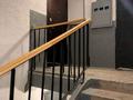 2-комнатная квартира · 51.8 м² · 5/5 этаж, мкр Восток 8 за 18 млн ₸ в Шымкенте, Аль-Фарабийский р-н — фото 15