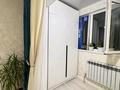 2-комнатная квартира · 51.8 м² · 5/5 этаж, мкр Восток 8 за 18 млн ₸ в Шымкенте, Аль-Фарабийский р-н — фото 2