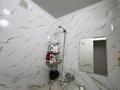 2-комнатная квартира · 51.8 м² · 5/5 этаж, мкр Восток 8 за 18 млн ₸ в Шымкенте, Аль-Фарабийский р-н — фото 3