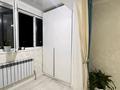2-комнатная квартира · 51.8 м² · 5/5 этаж, мкр Восток 8 за 18 млн ₸ в Шымкенте, Аль-Фарабийский р-н — фото 5