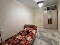 2-комнатная квартира · 51.8 м² · 5/5 этаж, мкр Восток 8 за 18 млн ₸ в Шымкенте, Аль-Фарабийский р-н — фото 6