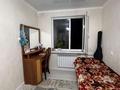 2-комнатная квартира · 51.8 м² · 5/5 этаж, мкр Восток 8 за 18 млн ₸ в Шымкенте, Аль-Фарабийский р-н — фото 9