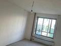 1-комнатная квартира · 38.57 м² · 3/5 этаж, Лесная поляна Балгын — Лесная поляна, ЖК Балгын, Balgyn за 15 млн ₸ в Косшы — фото 2