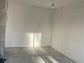 1-комнатная квартира · 38.57 м² · 3/5 этаж, Лесная поляна Балгын — Лесная поляна, ЖК Балгын, Balgyn за 15 млн ₸ в Косшы — фото 3