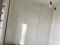 1-комнатная квартира · 38.57 м² · 3/5 этаж, Лесная поляна Балгын — Лесная поляна, ЖК Балгын, Balgyn за 15 млн ₸ в Косшы — фото 5
