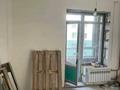 1-комнатная квартира · 38.57 м² · 3/5 этаж, Лесная поляна Балгын — Лесная поляна, ЖК Балгын, Balgyn за 15 млн ₸ в Косшы — фото 6