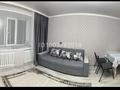 2-бөлмелі пәтер · 36.5 м² · 4/9 қабат, Засядко 54 — Центр, торг.центр Алатау, рынок Жансая, Автовокзал, бағасы: 15 млн ₸ в Семее — фото 5