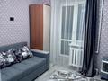 2-бөлмелі пәтер · 36.5 м² · 4/9 қабат, Засядко 54 — Центр, торг.центр Алатау, рынок Жансая, Автовокзал, бағасы: 15 млн ₸ в Семее — фото 6