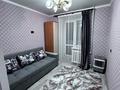 2-бөлмелі пәтер · 36.5 м² · 4/9 қабат, Засядко 54 — Центр, торг.центр Алатау, рынок Жансая, Автовокзал, бағасы: 15 млн ₸ в Семее — фото 7
