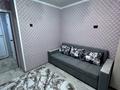 2-бөлмелі пәтер · 36.5 м² · 4/9 қабат, Засядко 54 — Центр, торг.центр Алатау, рынок Жансая, Автовокзал, бағасы: 15 млн ₸ в Семее — фото 8