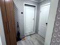 2-бөлмелі пәтер · 36.5 м² · 4/9 қабат, Засядко 54 — Центр, торг.центр Алатау, рынок Жансая, Автовокзал, бағасы: 15 млн ₸ в Семее — фото 9