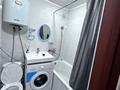 2-бөлмелі пәтер · 36.5 м² · 4/9 қабат, Засядко 54 — Центр, торг.центр Алатау, рынок Жансая, Автовокзал, бағасы: 15 млн ₸ в Семее — фото 10