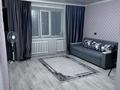 2-бөлмелі пәтер · 36.5 м² · 4/9 қабат, Засядко 54 — Центр, торг.центр Алатау, рынок Жансая, Автовокзал, бағасы: 15 млн ₸ в Семее