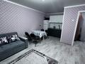 2-бөлмелі пәтер · 36.5 м² · 4/9 қабат, Засядко 54 — Центр, торг.центр Алатау, рынок Жансая, Автовокзал, бағасы: 15 млн ₸ в Семее — фото 2