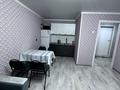 2-бөлмелі пәтер · 36.5 м² · 4/9 қабат, Засядко 54 — Центр, торг.центр Алатау, рынок Жансая, Автовокзал, бағасы: 15 млн ₸ в Семее — фото 3