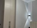 2-комнатная квартира · 38 м² · 15/17 этаж, Толе би 16 за 32.5 млн ₸ в Астане, Нура р-н — фото 4