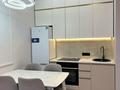 2-комнатная квартира · 38 м² · 15/17 этаж, Толе би 16 за 32.5 млн ₸ в Астане, Нура р-н — фото 6