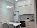 2-комнатная квартира · 38 м² · 15/17 этаж, Толе би 16 за 32.5 млн ₸ в Астане, Нура р-н — фото 8