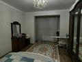 2-комнатная квартира · 65 м² · 4/9 этаж, мкр Акбулак, Чуланова 139 за 32.5 млн ₸ в Алматы, Алатауский р-н — фото 3