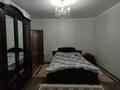 2-комнатная квартира · 65 м² · 4/9 этаж, мкр Акбулак, Чуланова 139 за 32.5 млн ₸ в Алматы, Алатауский р-н — фото 5