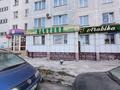 Еркін, кеңселер, дүкендер мен бутиктер, медорталықтар мен дәріханалар, білім орталықтары · 161 м², бағасы: 74.5 млн ₸ в Петропавловске
