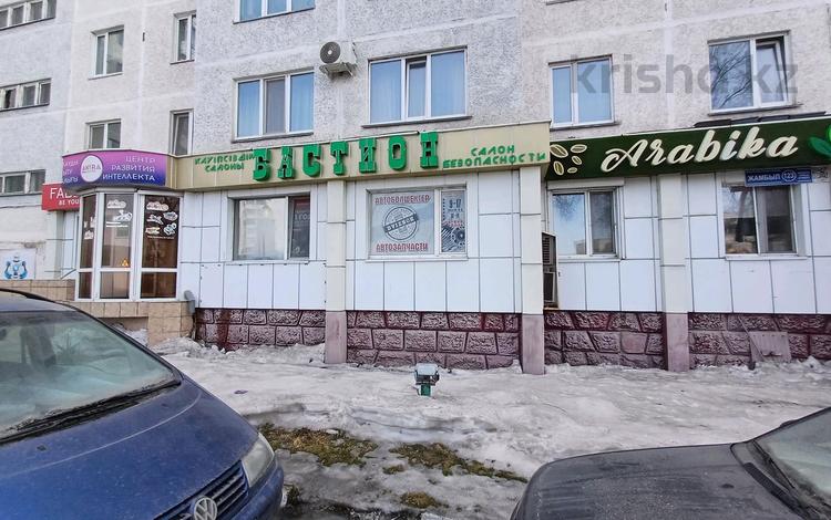 Еркін, кеңселер, дүкендер мен бутиктер, медорталықтар мен дәріханалар, білім орталықтары · 161 м², бағасы: 74.5 млн ₸ в Петропавловске — фото 2
