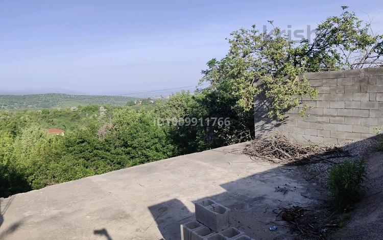 Жеке үй · 6 бөлме · 260 м² · 12 сот., мкр Аккайын, Палиграфист 50, бағасы: 60 млн ₸ в Алматы, Медеуский р-н — фото 2