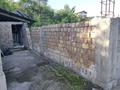 Жеке үй · 6 бөлме · 260 м² · 12 сот., мкр Аккайын, Палиграфист 50, бағасы: 60 млн ₸ в Алматы, Медеуский р-н — фото 16