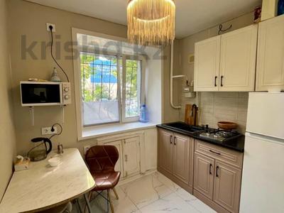 3-комнатная квартира · 55.2 м² · 1/5 этаж, Аль-Фараби 45 за 21.5 млн ₸ в Костанае