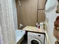 3-комнатная квартира · 55.2 м² · 1/5 этаж, Аль-Фараби 45 за 21.5 млн ₸ в Костанае — фото 10