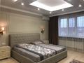 3-комнатная квартира, 120 м², 5/5 этаж, мкр Думан-2 8 за 70 млн 〒 в Алматы, Медеуский р-н — фото 3