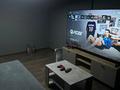 Playstiton клуб · 150 м² за 13 млн ₸ в Астане, Есильский р-н