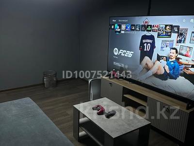 Playstiton клуб · 150 м² за 13 млн ₸ в Астане, Есильский р-н