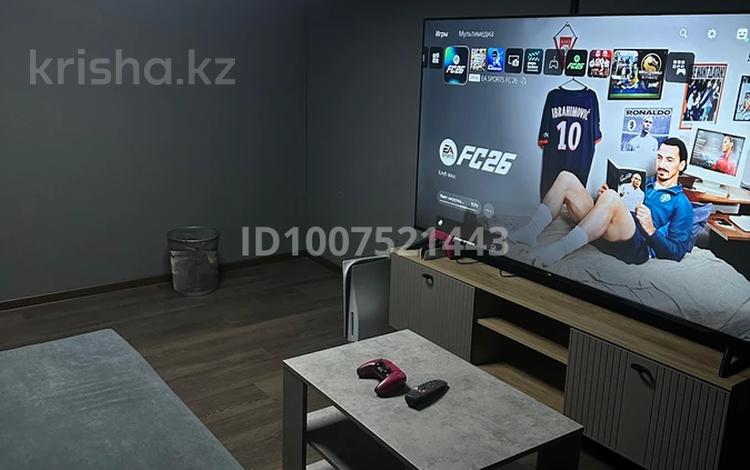 Playstiton клуб · 150 м² за 13 млн ₸ в Астане, Есильский р-н — фото 3
