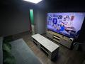 Playstiton клуб · 150 м² за 13 млн ₸ в Астане, Есильский р-н — фото 2