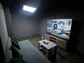 Playstiton клуб · 150 м² за 13 млн ₸ в Астане, Есильский р-н — фото 3