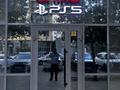 Playstiton клуб · 150 м² за 13 млн ₸ в Астане, Есильский р-н — фото 4